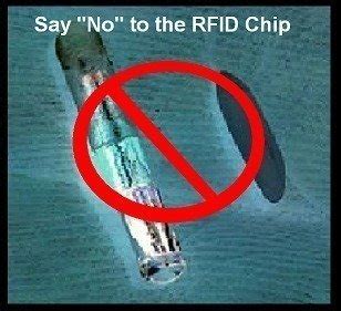 trump obama care rfid chip|What a 2nd Trump term may look like for health care issues .